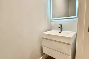 2058 E Auburn St, Philadelphia, PA 19134 - Photo 23