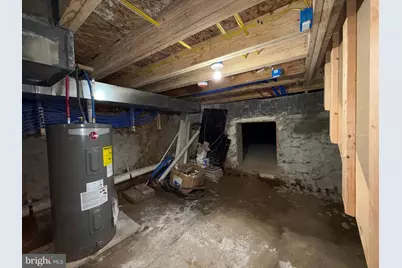 2058 E Auburn Street, Philadelphia, PA 19134 - Photo 67