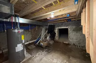 2058 E Auburn St, Philadelphia, PA 19134 - Photo 67