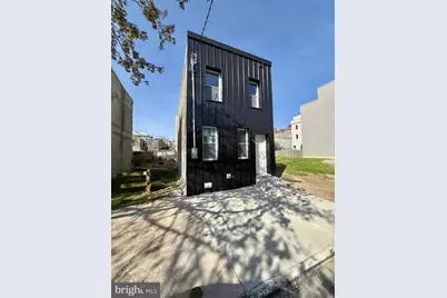 2058 E Auburn Street, Philadelphia, PA 19134 - Photo 3