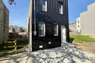 2058 E Auburn St, Philadelphia, PA 19134 - Photo 3