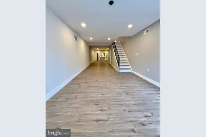 2058 E Auburn Street, Philadelphia, PA 19134 - Photo 31