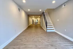 2058 E Auburn St, Philadelphia, PA 19134 - Photo 31