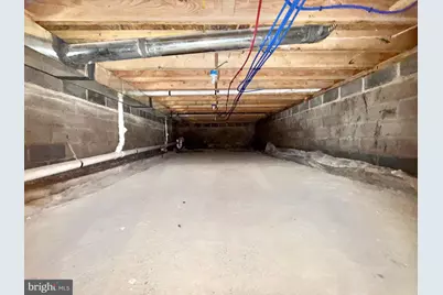 2058 E Auburn Street, Philadelphia, PA 19134 - Photo 57