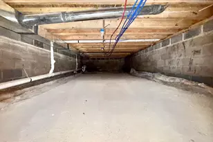 2058 E Auburn St, Philadelphia, PA 19134 - Photo 57