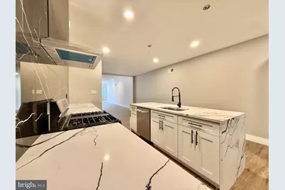 2058 E Auburn Street, Philadelphia, PA 19134 - Photo 19