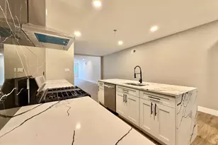 2058 E Auburn St, Philadelphia, PA 19134 - Photo 19