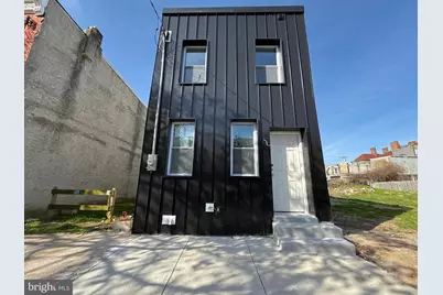 2058 E Auburn Street, Philadelphia, PA 19134 - Photo 1