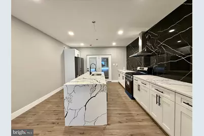 2058 E Auburn Street, Philadelphia, PA 19134 - Photo 15