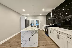 2058 E Auburn St, Philadelphia, PA 19134 - Photo 15