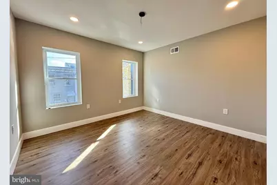 2058 E Auburn Street, Philadelphia, PA 19134 - Photo 47