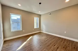 2058 E Auburn St, Philadelphia, PA 19134 - Photo 47