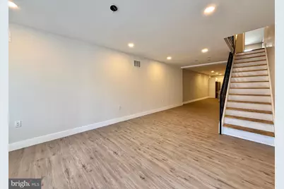 2058 E Auburn Street, Philadelphia, PA 19134 - Photo 27