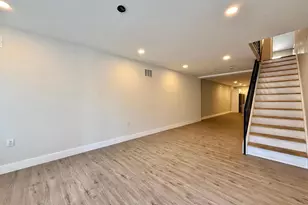 2058 E Auburn St, Philadelphia, PA 19134 - Photo 27