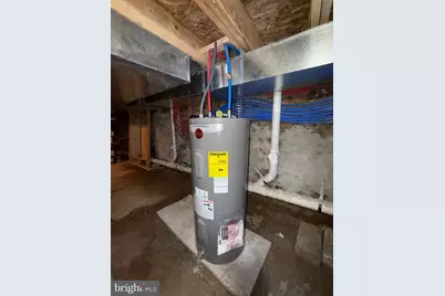 2058 E Auburn Street, Philadelphia, PA 19134 - Photo 59