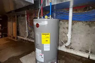 2058 E Auburn St, Philadelphia, PA 19134 - Photo 59