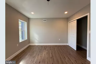 2058 E Auburn Street, Philadelphia, PA 19134 - Photo 51