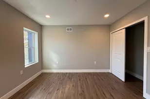 2058 E Auburn St, Philadelphia, PA 19134 - Photo 51