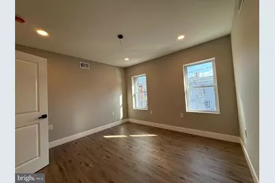 2058 E Auburn Street, Philadelphia, PA 19134 - Photo 47