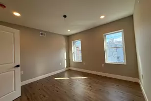 2058 E Auburn St, Philadelphia, PA 19134 - Photo 47