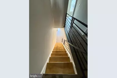 2058 E Auburn Street, Philadelphia, PA 19134 - Photo 55