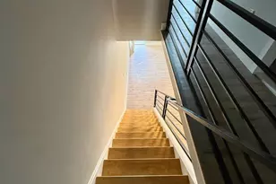 2058 E Auburn St, Philadelphia, PA 19134 - Photo 55