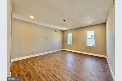 2058 E Auburn Street, Philadelphia, PA 19134 - Photo 31