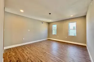 2058 E Auburn St, Philadelphia, PA 19134 - Photo 31