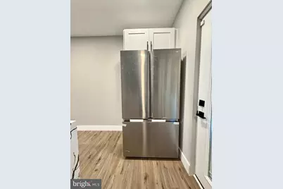 2058 E Auburn Street, Philadelphia, PA 19134 - Photo 23