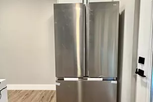 2058 E Auburn St, Philadelphia, PA 19134 - Photo 23