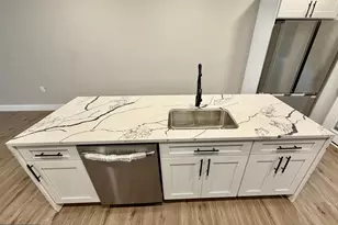 2058 E Auburn St, Philadelphia, PA 19134 - Photo 17