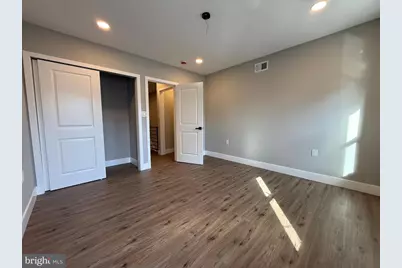 2058 E Auburn Street, Philadelphia, PA 19134 - Photo 49