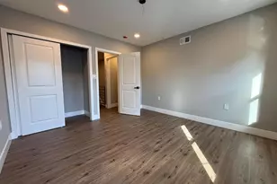 2058 E Auburn St, Philadelphia, PA 19134 - Photo 49