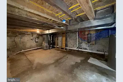 2058 E Auburn Street, Philadelphia, PA 19134 - Photo 61