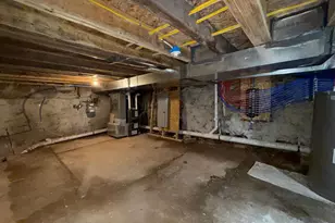 2058 E Auburn St, Philadelphia, PA 19134 - Photo 61