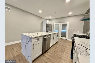 2058 E Auburn Street, Philadelphia, PA 19134 - Photo 21