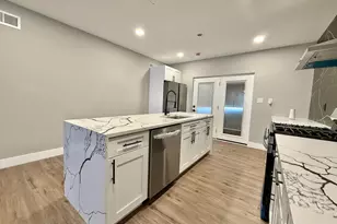 2058 E Auburn St, Philadelphia, PA 19134 - Photo 21