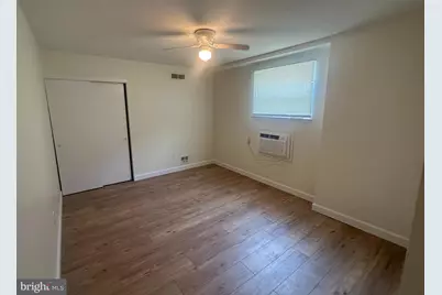 2031 Beyer Avenue, Philadelphia, PA 19115 - Photo 5