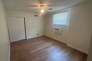 2031 Beyer Ave, Philadelphia, PA 19115 - Photo 5