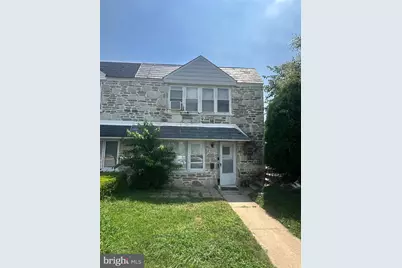 2031 Beyer Avenue, Philadelphia, PA 19115 - Photo 1