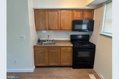 2031 Beyer Avenue, Philadelphia, PA 19115 - Photo 3