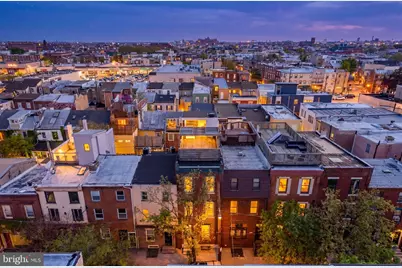 630 Kimball Street, Philadelphia, PA 19147 - Photo 3