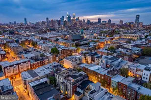 630 Kimball St, Philadelphia, PA 19147 - Photo 29