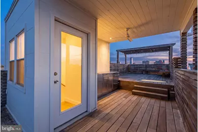 630 Kimball Street, Philadelphia, PA 19147 - Photo 27