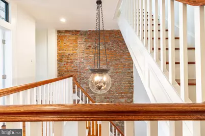 630 Kimball Street, Philadelphia, PA 19147 - Photo 13