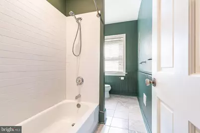 630 Kimball Street, Philadelphia, PA 19147 - Photo 17