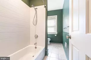 630 Kimball St, Philadelphia, PA 19147 - Photo 17