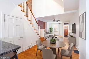 630 Kimball St, Philadelphia, PA 19147 - Photo 5