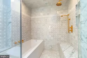 630 Kimball St, Philadelphia, PA 19147 - Photo 21