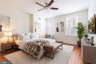 630 Kimball St, Philadelphia, PA 19147 - Photo 19